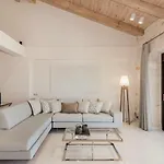 Villa Porto Vasilikos