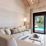 Porto Vasilikos *