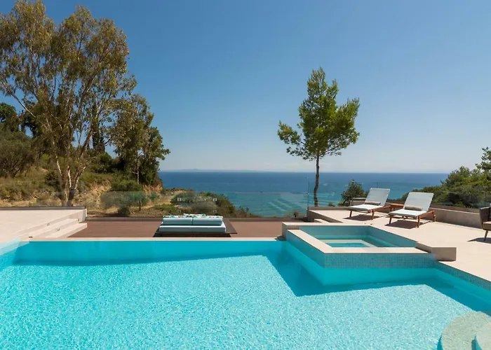 Porto Vasilikos