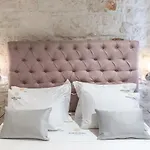 Porto Vasilikos * Ξηροκάστελλο