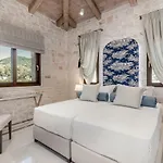 Porto Vasilikos
