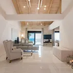 Porto Vasilikos *