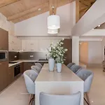 Porto Vasilikos *