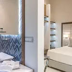 Βίλα Porto Vasilikos