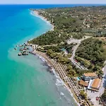 Porto Vasilikos *