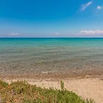 Porto Vasilikos *